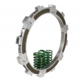 REKLUSE EXP 3.0 CLUTCH for Husaberg FE390 / FE450 / FE570 / FX450 REKLUSE EXP 3.0 CLUTCH for Husaberg FE390 / FE450 / FE570 / FX450
